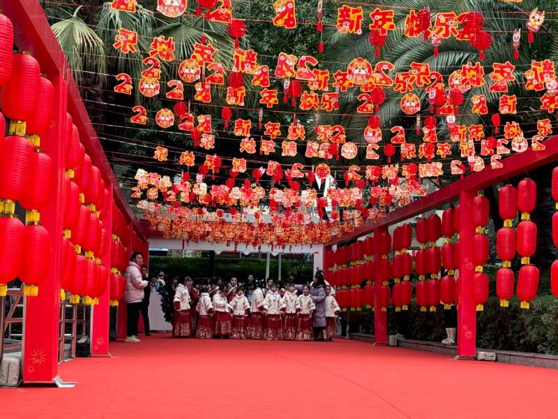 五常市文化资源深度挖掘：构建具有城市辨识度的文旅内容矩阵